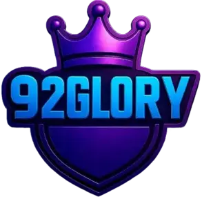 92glory Platinum v2.2.0